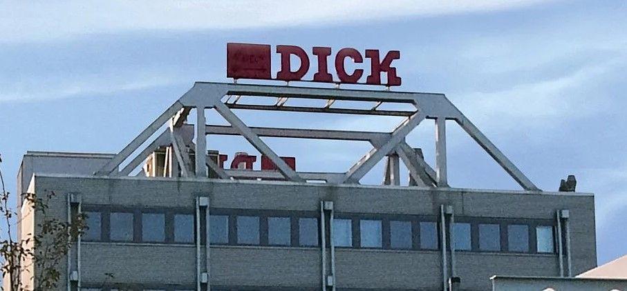 DICK.jpg